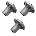 3 Pack Mower Deck Spindles Fits Simplicity Replaces 1757364yp