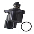 68V-1312a-00-0<wbr/>0 68V-1312a-10-0<wbr/>0 New Idle Speed Valve For