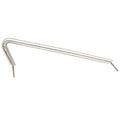 Four Winns Boat Stern Grab Handle by Four Winns