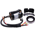 Drive Motor W/cable & Brake 70001657 140-32-4001 For Jlg 2030es