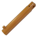 110295a1 Tube, 5" Fits Case 580k, 580sk