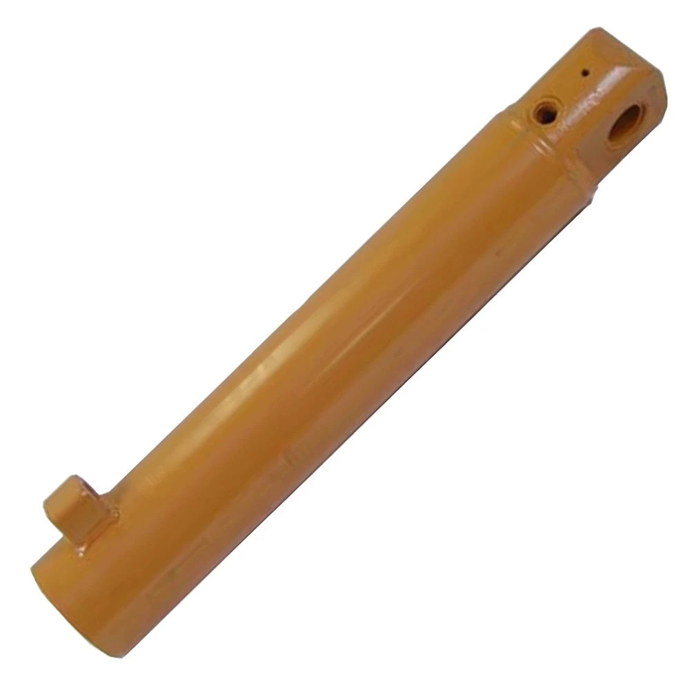 110295a1 Tube, 5" Fits Case 580k, 580sk