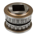 Disc Harrow Double Taper Roller Bearing Kit Fits John Deere 1630 1635
