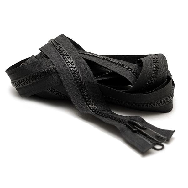 Crestliner Boat Zipper 2007158 by Crestliner