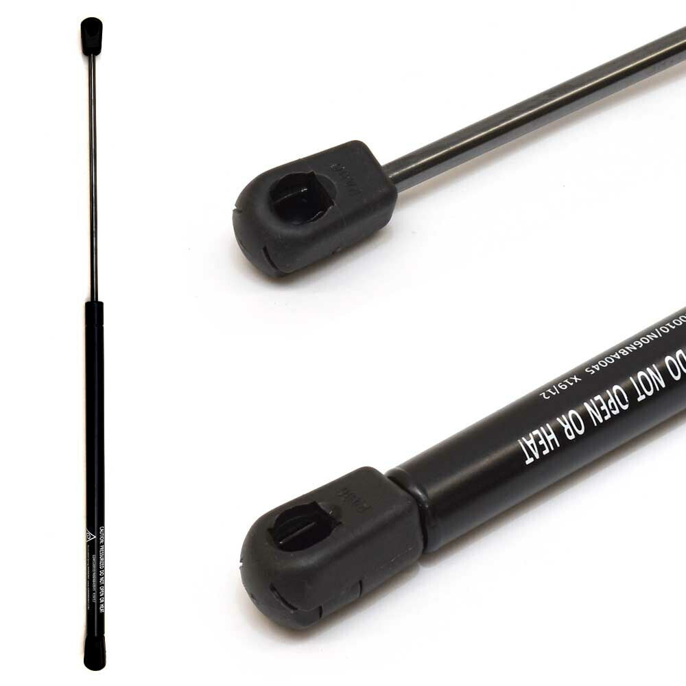 Boat Volt Gauge 100270 Marine 2 Inch Black Gold 12 Volt