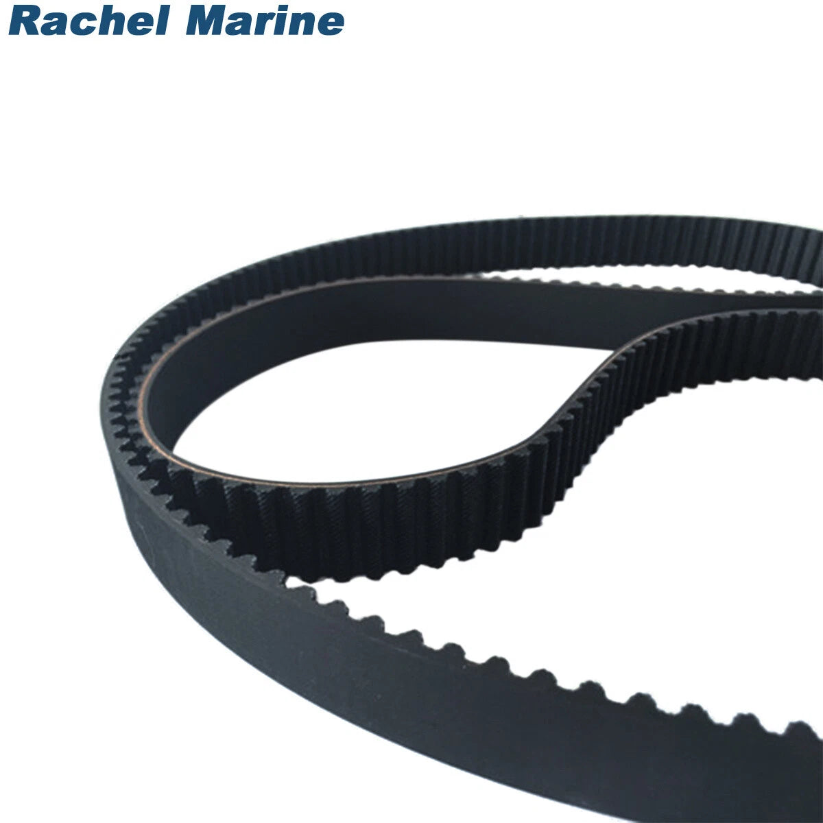 Timing Belt – Yamaha F150/F200/F225/F250