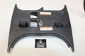 Gtx 4-tec Di Rxt Wake Pro Sea-doo Oem Upper Seat Bridge Ass'y
