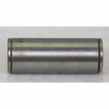 175597a1 Pin Swing Tower To Frame, Lower Fits Case 590sl, 590sl