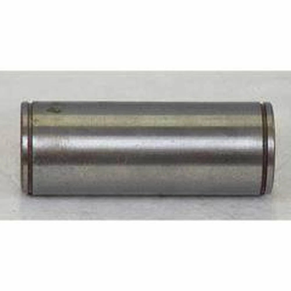 175597a1 Pin Swing Tower To Frame, Lower Fits Case 590sl, 590sl