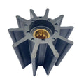 Sherwood 30000k Impeller For Caterpillar 322-8595 3228595 C32 3412e