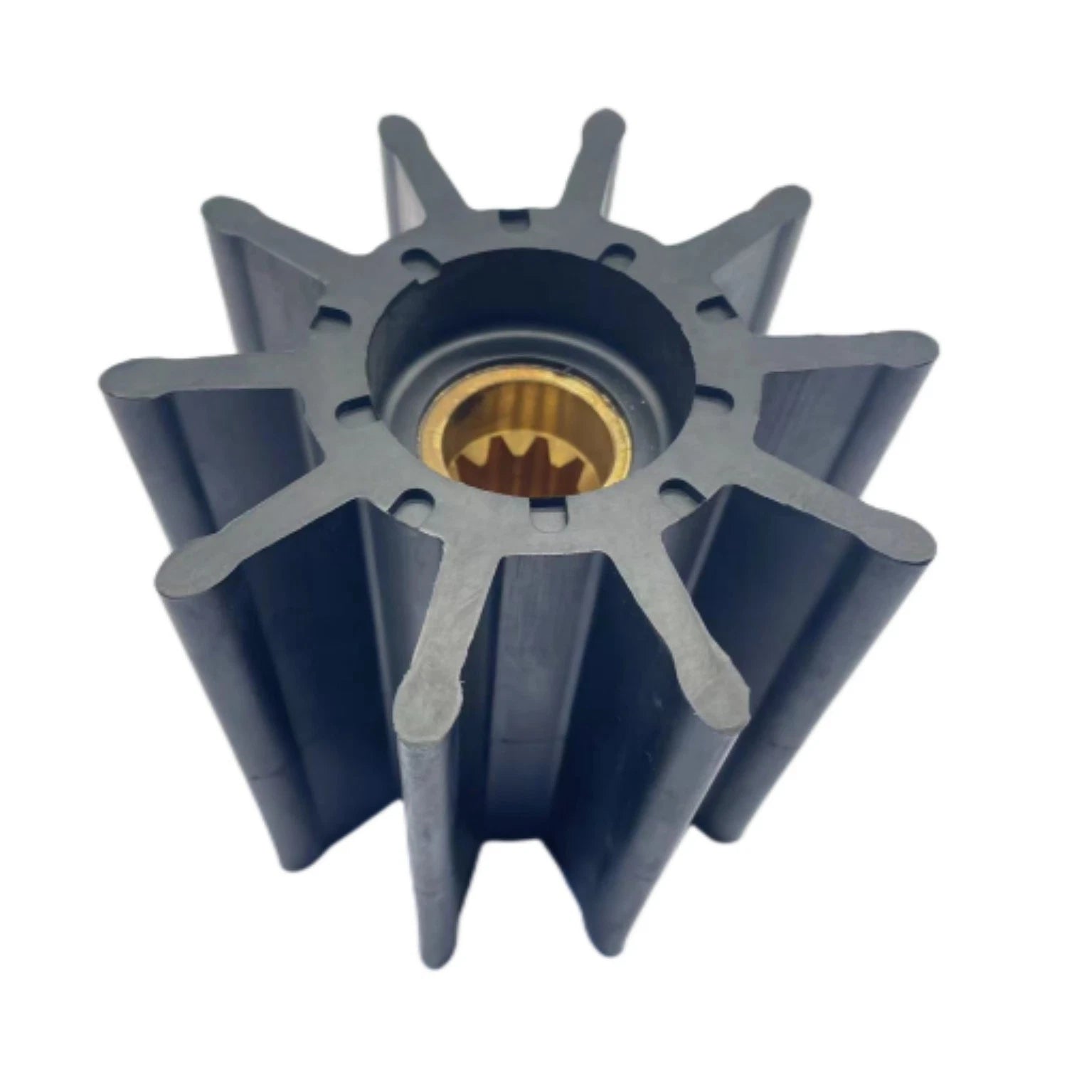 Sherwood 30000k Impeller For Caterpillar 322-8595 3228595 C32 3412e