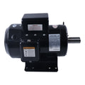 23172604 Ingersoll Rand Air Compressor Motor | Hook & Hull Co