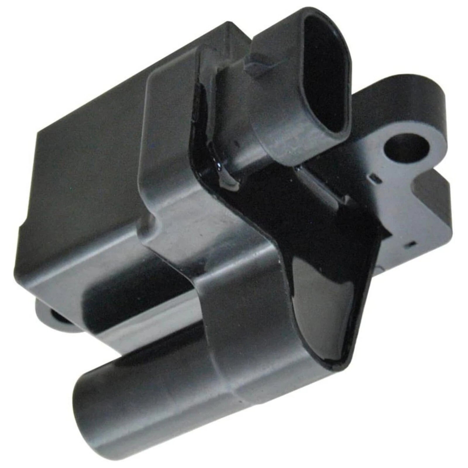 Ignition Coil for Quicksilver MerCruiser 8.1L 496