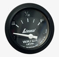 Livorsi Marine , Boat Water Level Gauge 12V