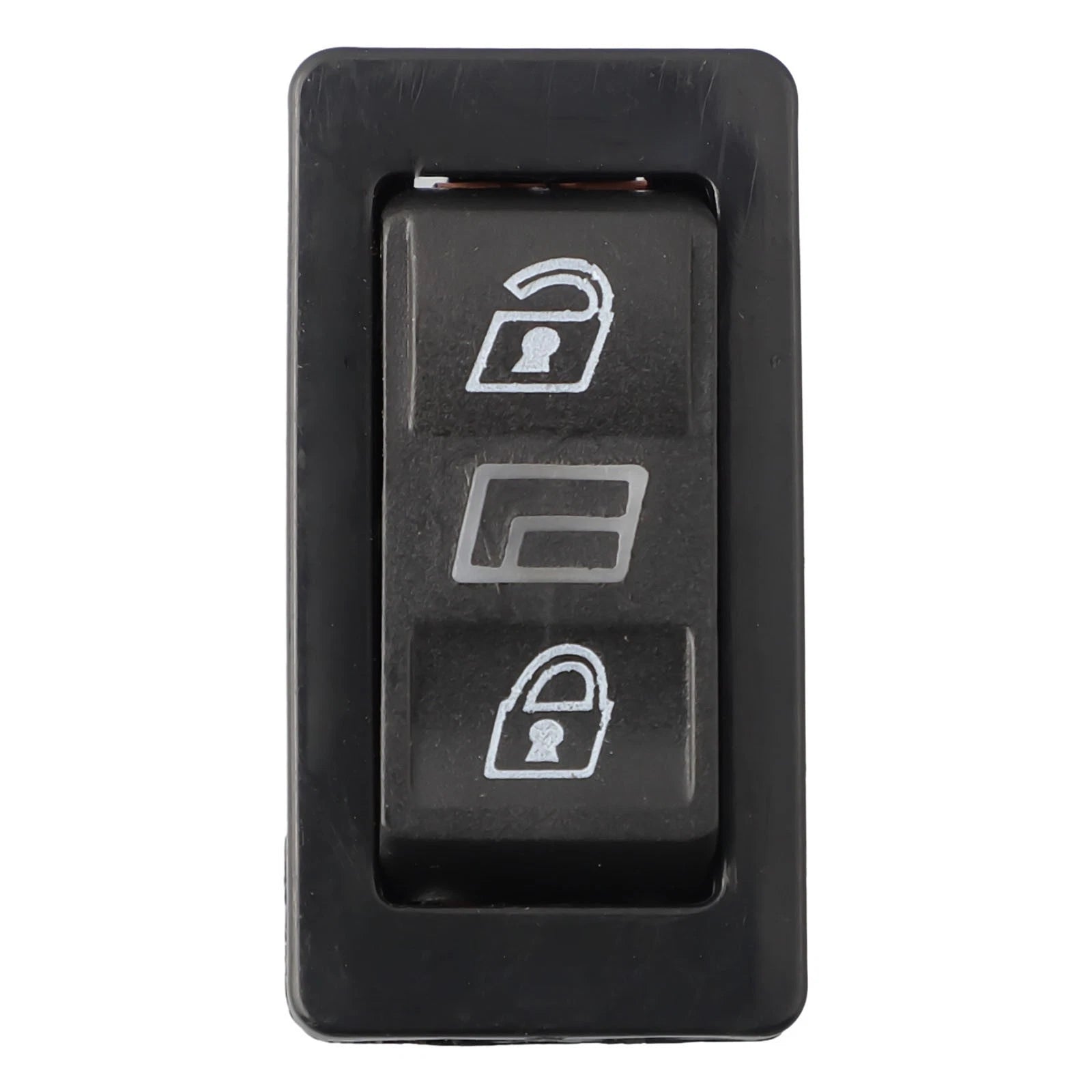 000 (Times) 1 (Mω) 12V 5pins Switch Switch Switch 12V 20a 5 Pins Car
