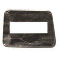 Port Radio Panel Ranger 1850LS by Ranger