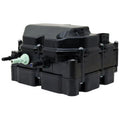A-re552175 Pump, Def Dosing Unit