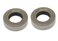 Lower Unit Oil Seal for Mercury 2/4-Stroke 6-15HP Outboard