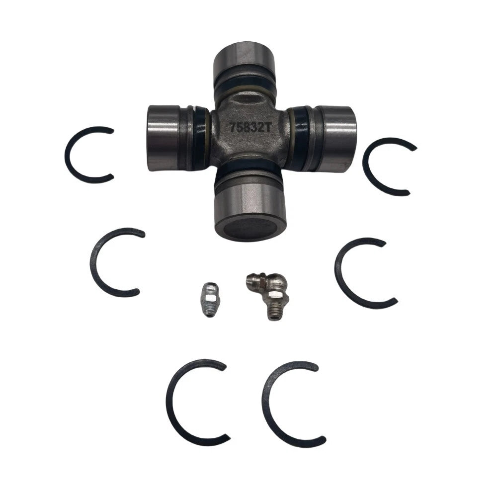 Volvo Penta Replacement – Mercruiser 3850812