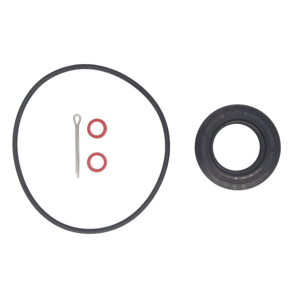 Tohatsu Lower Unit Oil Seal O-ring for 70-140HP Models 3B7601110/3B7601030