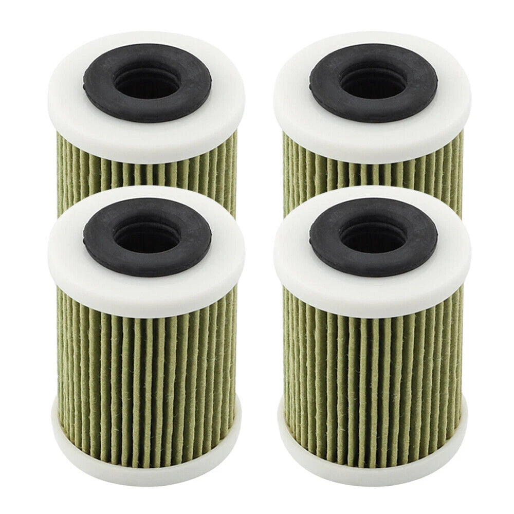 Fuel Filter for Yamaha 6P3/6P3-WS24A/6P3-24563