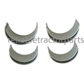 Standard Rod Bearing 3901170 3969562 Fits For Cummins 4b Isb Qsb B3.9