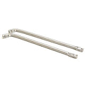 Boat Windshield Brace 11 Inch Stainless Steel