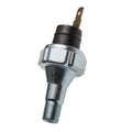 Oil Pressure Sensor Sender Switch for Volvo Penta 4.3/5.0/5.7 V6/V8