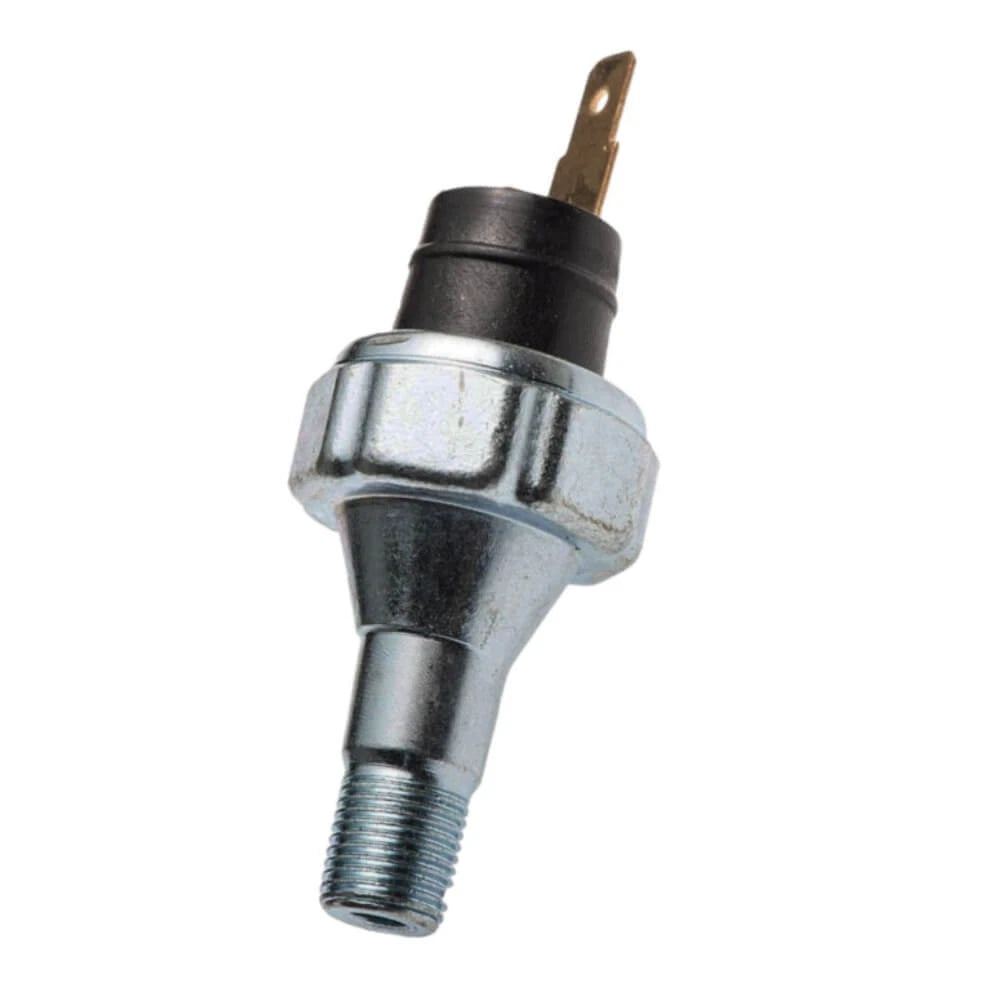 Oil Pressure Sensor Sender Switch for Volvo Penta 4.3/5.0/5.7 V6/V8
