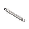 6.0mm Steel Watch Crown Winder Helper Tool For Watchmaker Winding Up