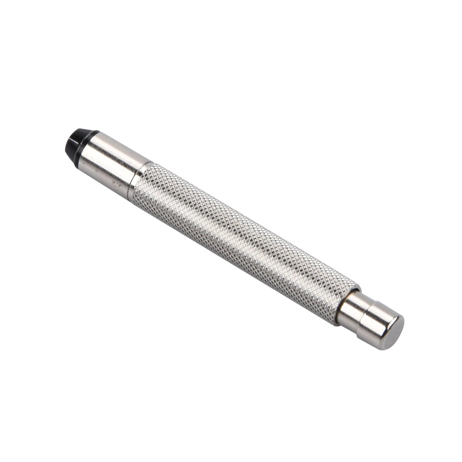 6.0mm Steel Watch Crown Winder Helper Tool For Watchmaker Winding Up