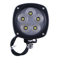 Led Working Lamp Rd451-46190 For Kubota Kx033-4 | Hook & Hull Co