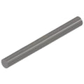 A-404-2720-ai 1-11/16" X 20 Spline