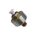 Mercruiser Knock Sensor 5.0 L 5.7 L 6.2 L 305 350 377 Replaces