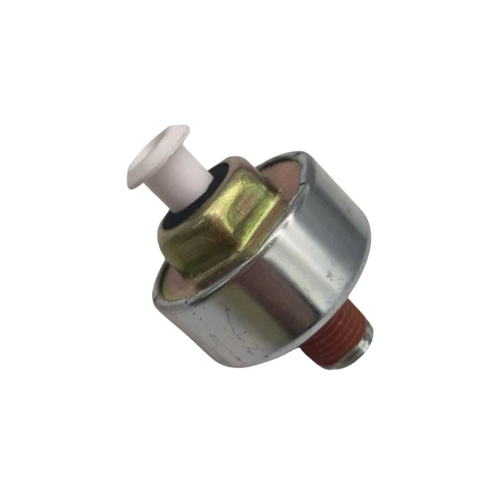 Mercruiser Knock Sensor 5.0 L 5.7 L 6.2 L 305 350 377 Replaces