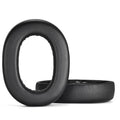 2* Earpad Cushion Covers For Jabra Elite 85h Wireless Headphones