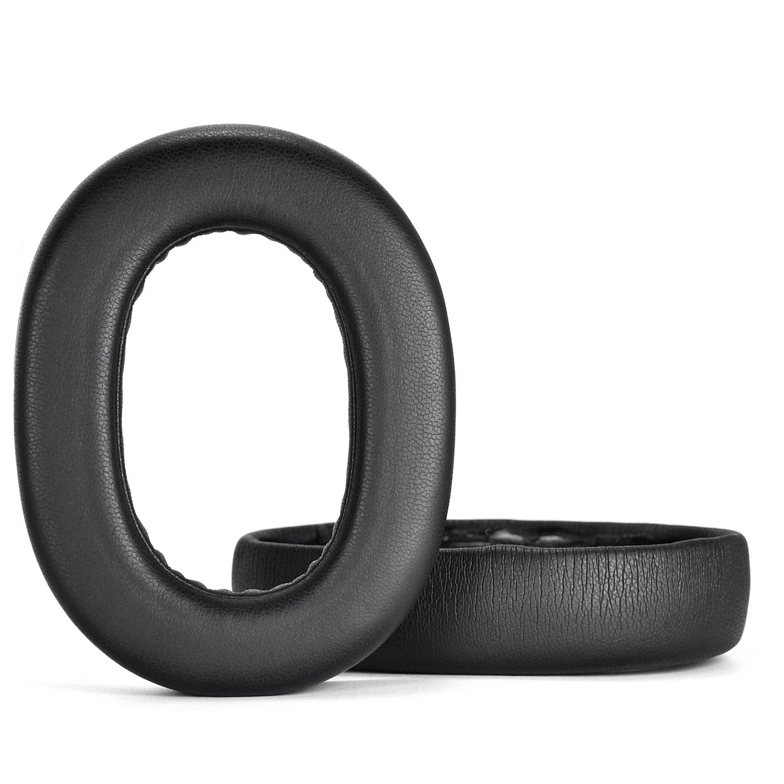 2* Earpad Cushion Covers For Jabra Elite 85h Wireless Headphones