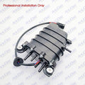 Replacement Fit Fit Mercury Verado Fuel Supply Module 880596t05