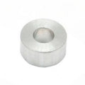 S&s Cycle .625in X .880in X .075in Shim