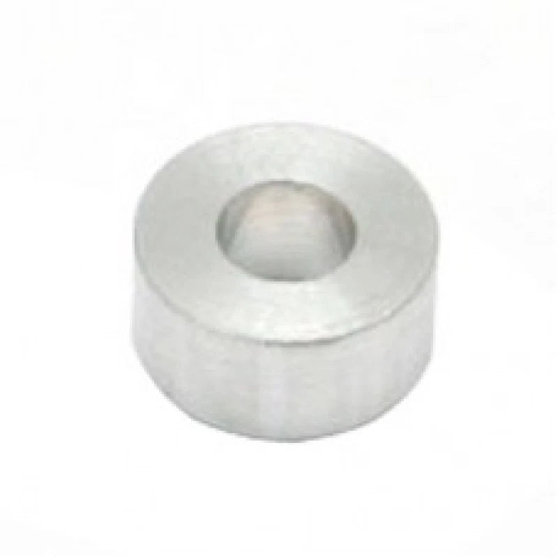 S&s Cycle .625in X .880in X .075in Shim