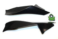 Seadoo Gtx Rxt S Wake Pro Right Left Side Body Panel Fairing Cover