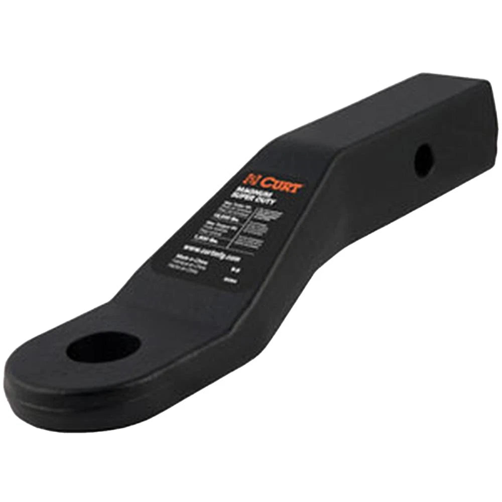 B1cm45340 Forged Ball Mount