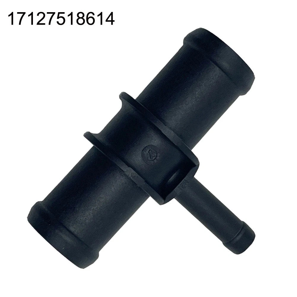 Parts T Connector 17127518614 Accessories For Mini For Cooper S