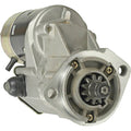 410-52009-jn J&n Electrical Products Starter