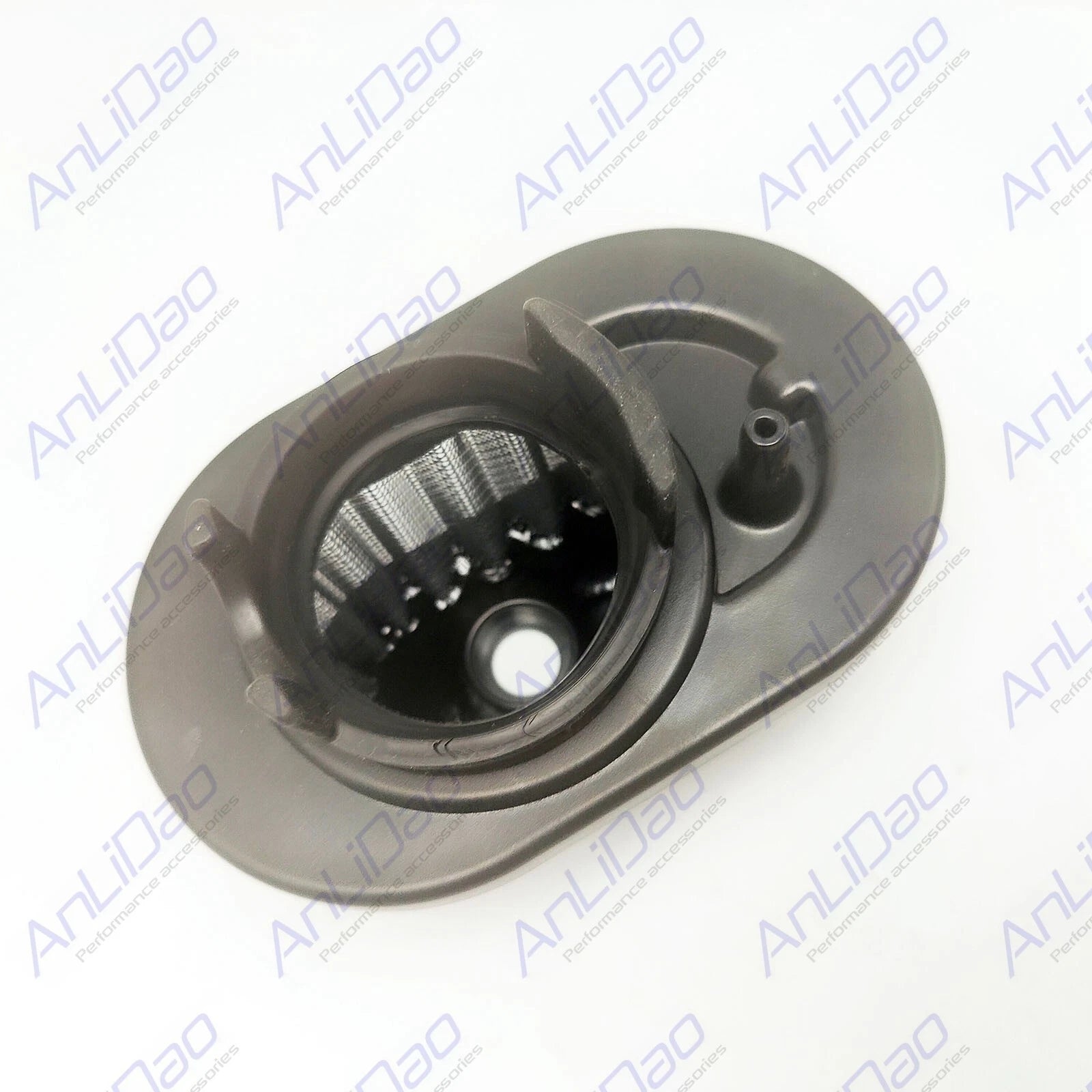 Fit Mercury 75 80 90 100 115hp 4-stroke Air Filter 8m0082911