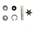 Water Pump Repair Kit Volvo Penta Marine Diesel Md5a/6b Md7 Md11c