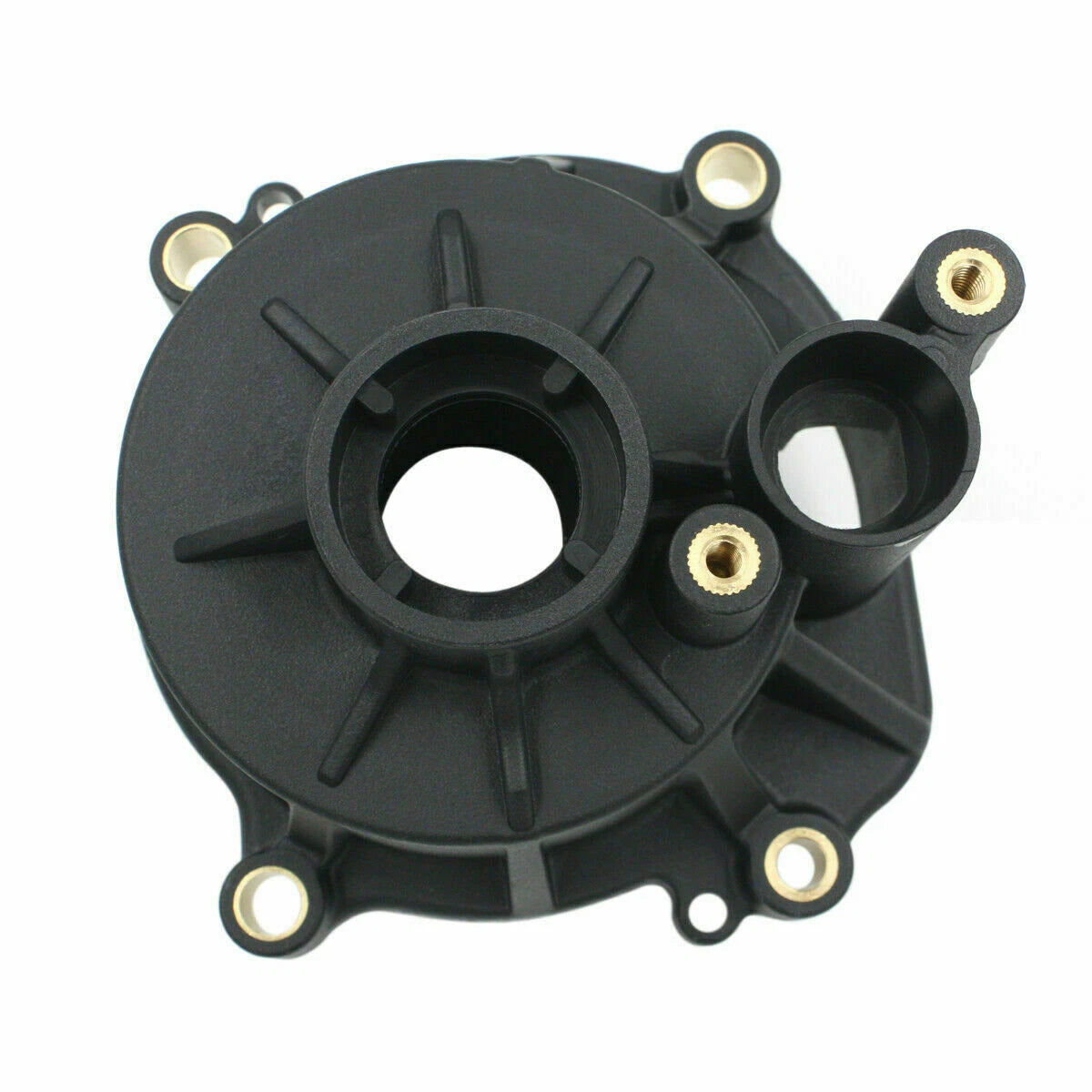 Water Pump Kit for Johnson/Evinrude Outboard 85-235HP (BRP/OMC)