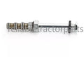 For Genie Gr-12 Gr-15 Gr-20 Gs-1530 Gs-2032 3pos 4way Solenoid Valve