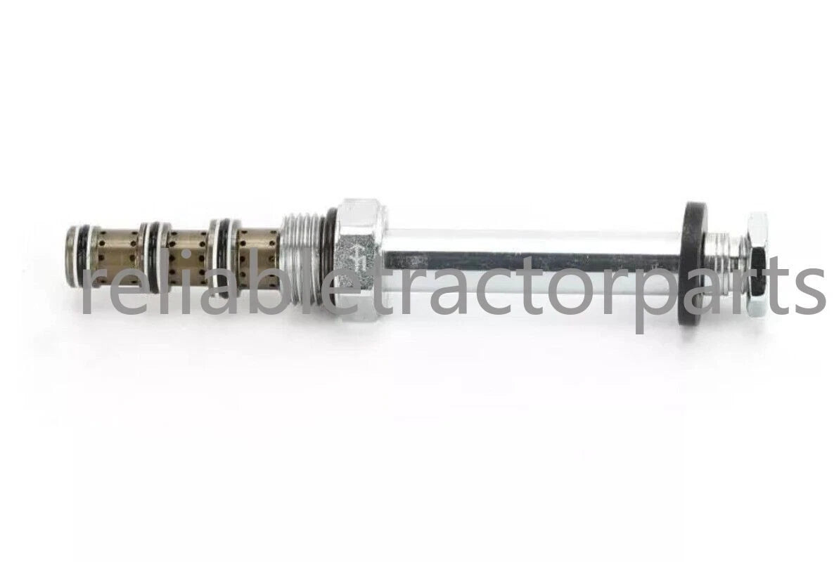 For Genie Gr-12 Gr-15 Gr-20 Gs-1530 Gs-2032 3pos 4way Solenoid Valve