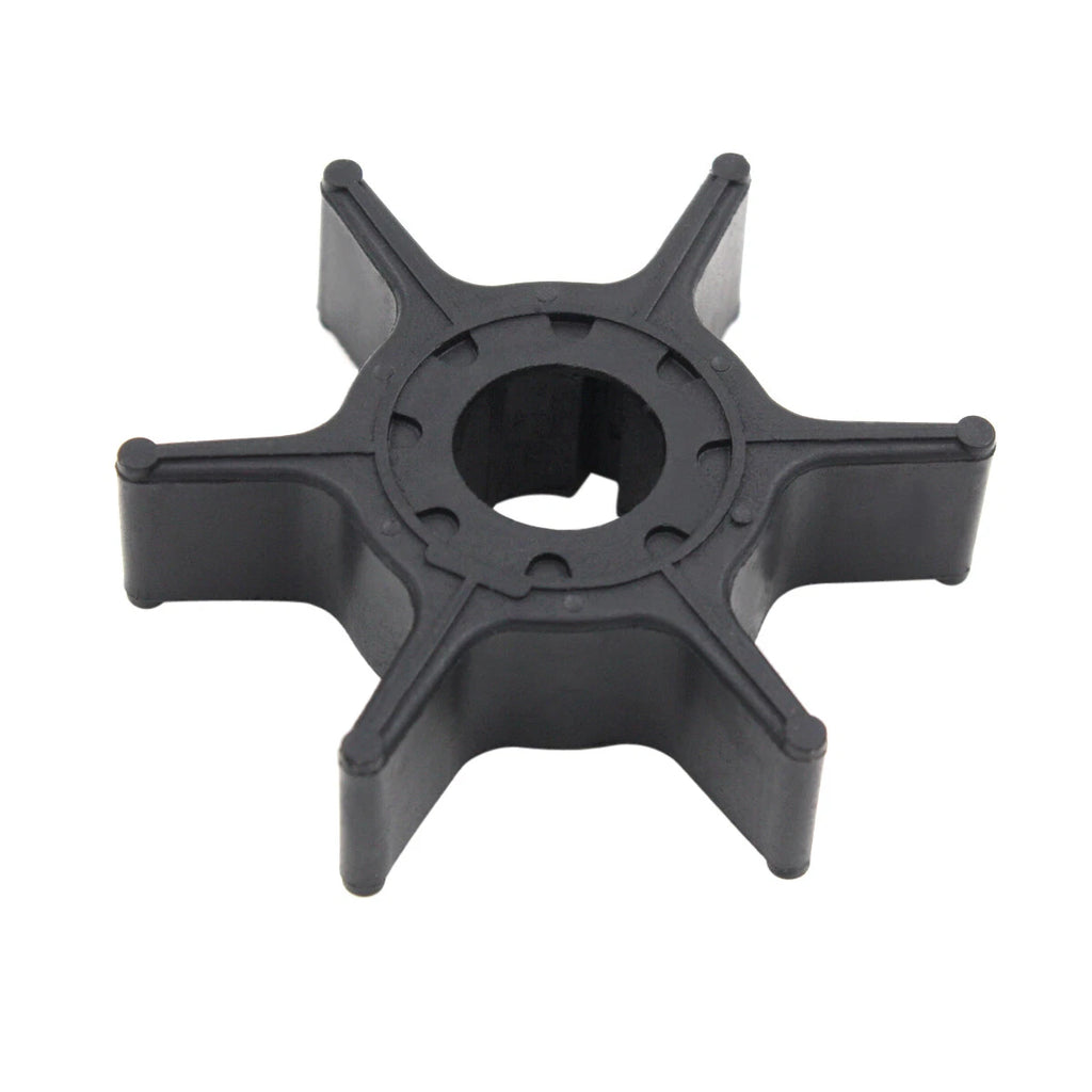 Water Pump Impeller for YAMAHA 8/9.9/15HP 63V Series